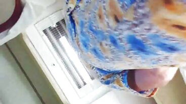 الحرة لعبة اباحي نيج سكسي عراقي الرسوم المتحركة