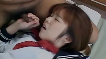 Xxx عودة قفص زاندر نيج عراقي فقط كامل HD