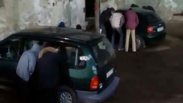 جميع مقاطع الفيديو نيج سكسي متحرك الإباحية عالية الدقة المجانية