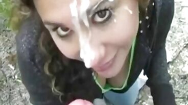 هواة سكسي امريكي نيج كاميرا ويب في سن المراهقة أسود