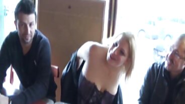 18 Tubexx نيج وكتل عراقي