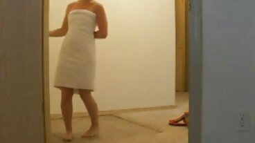 في مكتب نيج عراقي الطبيب الفتيات bigtits الحصول على مسمر الفيديو 23