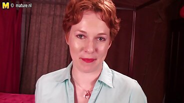 مجاني سكسي نيج بنات كامل طول الاباحية مثلي الجنس الكلاسيكية