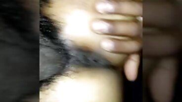 رانما 1 2 xnxx نيج عراقي أشرطة الفيديو الثلاثون