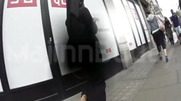 رجل الملاعين نيج خلفي عراقي مثليات