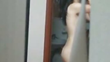 المثيرة فيديو فلم نيج عراقي التدليك محلية الصنع