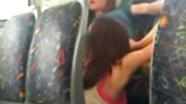أشرطة نيج شهد شمري الفيديو الجنس الآسيوية والأبيض