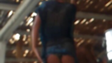 الجار شقراء أول مرة الجنس نيج عراقي xnxx