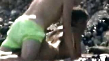 18 نيج عراقي xnxx سنة من العمر هنتاي