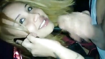 الاباحية الحرة نيج عراقي الحمار الجميل