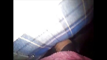 83628 نيج عراقي
