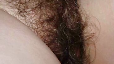 أشرطة الفيديو الاباحية الحرة نيج عراقي حار