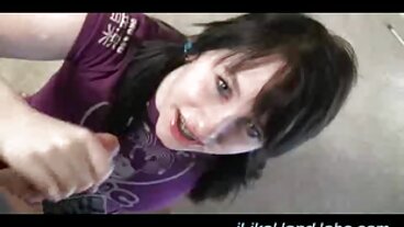 XXX Dawnlod فلم سكسي نيج Video
