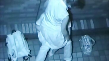 زس مقاطع سكسي نيج موخيريس 18