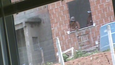 Chaturbate مقاطع سكسي نيج الإباحية الحرة