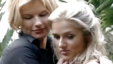 اللعنة الشباب محلية سكسي نيج فرنسي الصنع أنبوب الاباحية مرح