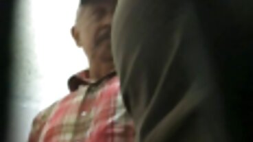 مواقع أفلام فريبورن بنات سكسي نيج