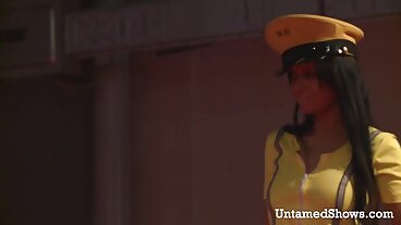 مجانا 1080p يتأرجح ناضجة الأزواج الإباحية نيج ومص عراقي