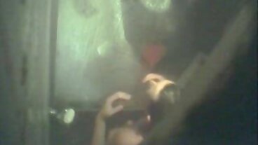 xxx فيلم فيديو عالي xnxx نيج عراقي الدقة