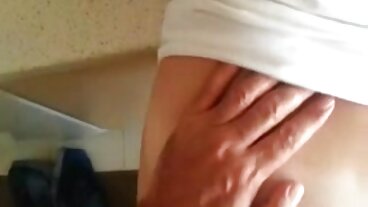 حر أنا مارس الجنس زوجة نيج عراقي فقط أصدقائي
