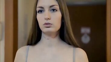 هل يمكن أن تصاب بفيروس نيج سكسي متحرك نقص المناعة البشرية من ممارسة الجنس الفموي