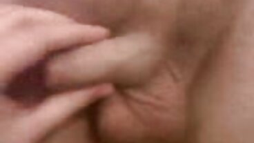 bdsm الحرة سكسي نيج حار عالية الدقة الاباحية