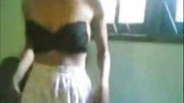 قصص سكسي نيج فديو سكس قصيرة اباحيه