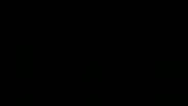 فرانك سكسي نيج ومص جون الاباحية الحرة