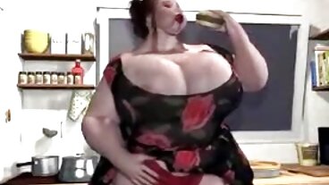 مثلية الرقص سكسي ونيج القذرة