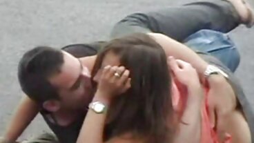الممثلة مثير سينس سكسي نيج جديد