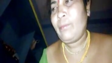 هواة استمناء كاميرا ويب مقاطع نيج سكسي كبيرة
