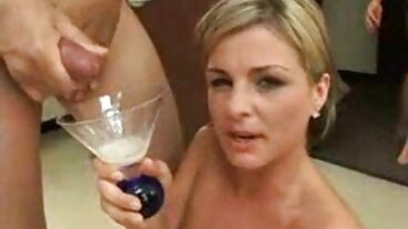 طبيب نيج عراقي قوي المكملات الجنسية الطبيعية في لوس أنجلوس