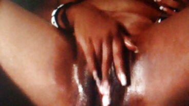 Naken Naken Naken Sensuell Sex Sexuell صور سكسي نيج