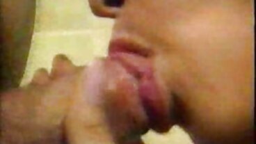 أكل Creampie الخاصة مقطع سكسي نيج بك