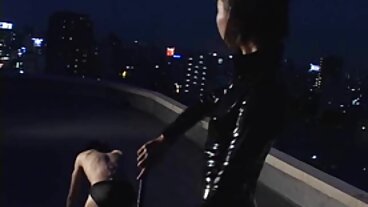 عرض لعبة اباحي يابانية مجانية سكسي نيج محارم