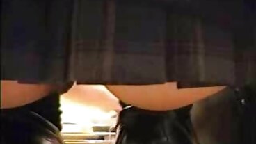 Hotell Handjob نيج عراقي Hushållning