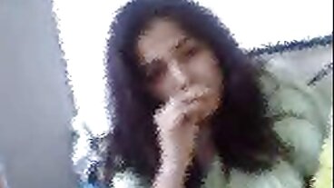 سوبر يونغ مقاطع فيديو سكسي نيج بور